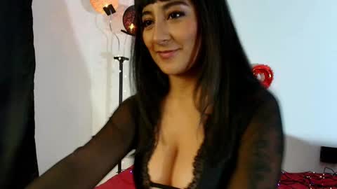 amonet 23 online show from 11, 10, 2025