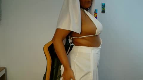 amonet 23 online show from 16, 10, 2025