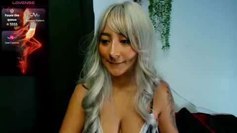 amonet 23 online show from 6, 11, 2025