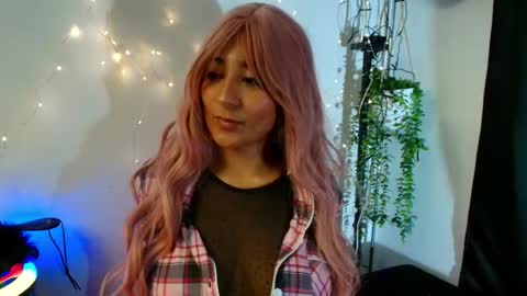 amonet 23 online show from 11, 11, 2025