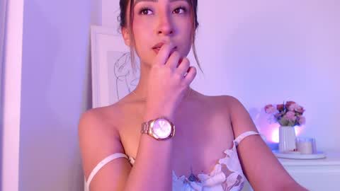 Sophi online show from 10, 4, 2026