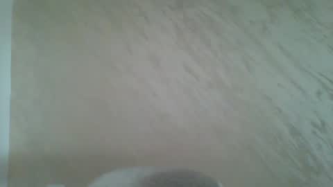 Snapshot of amongus322565 chatting on 4, 5, 2026 VelvetVibe online show from 4, 5, 2026