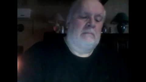 Snapshot of amor196112 chatting on 13, 1, 2026 amor196112 online show from 13, 1, 2026