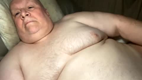 Snapshot of amor196112 chatting on 26, 2, 2026 amor196112 online show from 26, 2, 2026