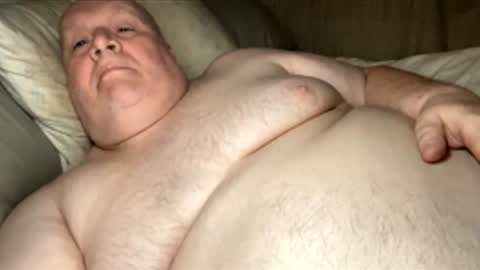 Snapshot of amor196112 chatting on 28, 2, 2026 amor196112 online show from 28, 2, 2026