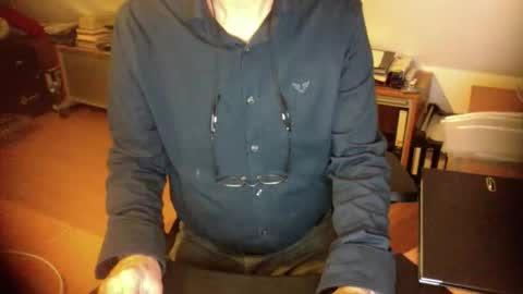 Amor2200 online show from 29, 11, 2025