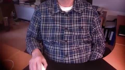 Amor2200 online show from 2, 2, 2026