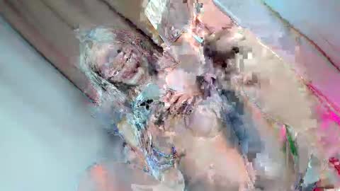 Belle Tylor online show from 23, 3, 2026