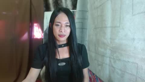 amor_power27 online show from 4, 3, 2025