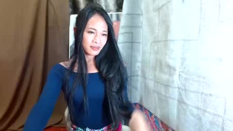 amor_power27 online show from 5, 3, 2025