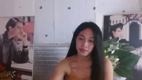 amor_power27 online show from 21, 10, 2025