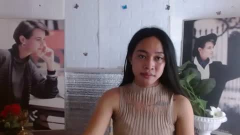 amor_power27 online show from 22, 10, 2025