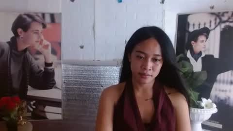 amor_power27 online show from 23, 10, 2025