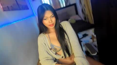 Snapshot of amor_prinsesa chatting on 15, 12, 2024 Prinsesa online show from 15, 12, 2024