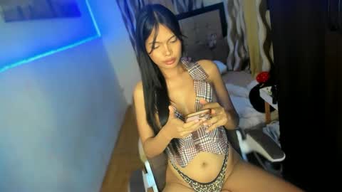 Snapshot of amor_prinsesa chatting on 21, 12, 2024 Prinsesa online show from 21, 12, 2024