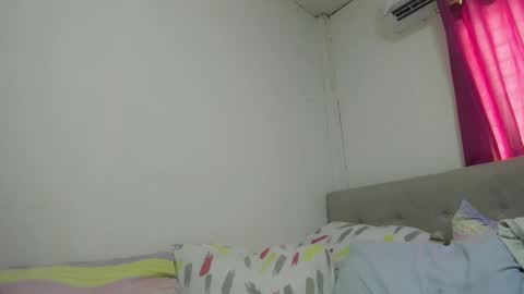 Snapshot of amor_prinsesa chatting on 24, 12, 2024 Prinsesa online show from 24, 12, 2024