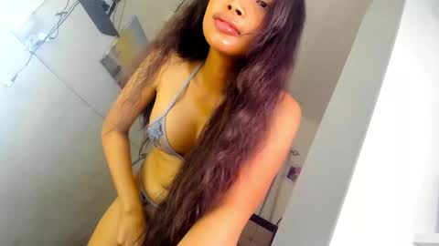 Snapshot of amor_prinsesa chatting on 16, 2, 2025 Prinsesa online show from 16, 2, 2025