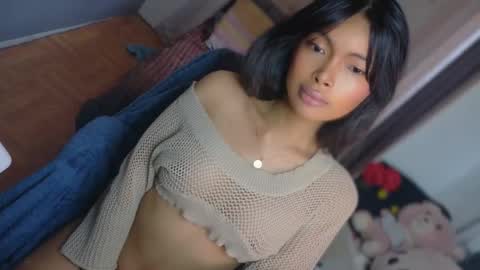 Snapshot of amor_prinsesa chatting on 27, 2, 2026 Prinsesa online show from 27, 2, 2026