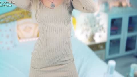 Snapshot of amoramias chatting on 6, 12, 2024 Im the first transgender post-op model on haturbate. I have a new sweet pussy... online show from 6, 12, 2024