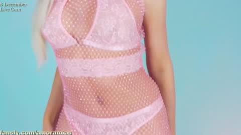 Snapshot of amoramias chatting on 8, 12, 2024 Im the first transgender post-op model on haturbate. I have a new sweet pussy... online show from 8, 12, 2024