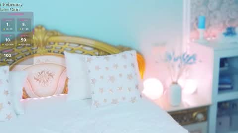  Im the first transgender post-op model on haturbate. I have a new sweet pussy... online show from 1, 2, 2026