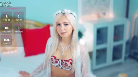  Im the first transgender post-op model on haturbate. I have a new sweet pussy... online show from 7, 3, 2026