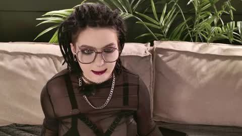 amore online show from 28, 4, 2026