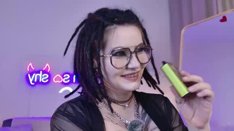 amore online show from 12, 5, 2026