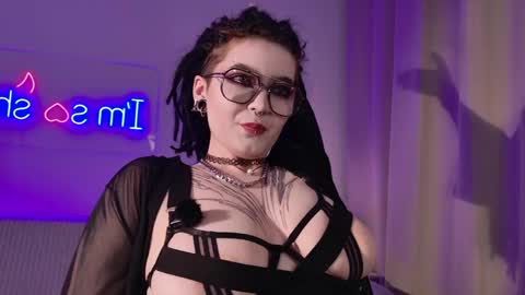amore online show from 19, 5, 2026