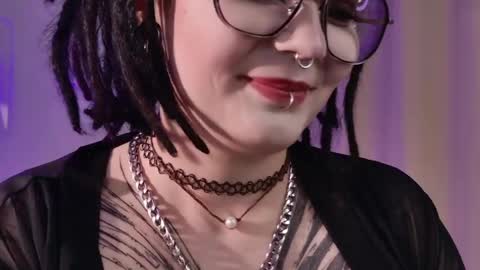 amore online show from 19, 5, 2026