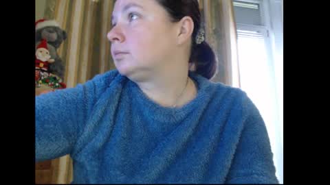 Snapshot of amorelara chatting on 28, 11, 2025 amorelara online show from 28, 11, 2025