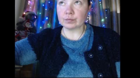 Snapshot of amorelara chatting on 30, 11, 2025 amorelara online show from 30, 11, 2025