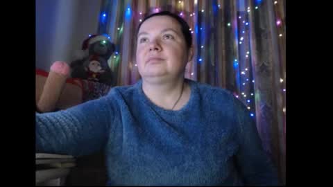 Snapshot of amorelara chatting on 2, 12, 2025 amorelara online show from 2, 12, 2025