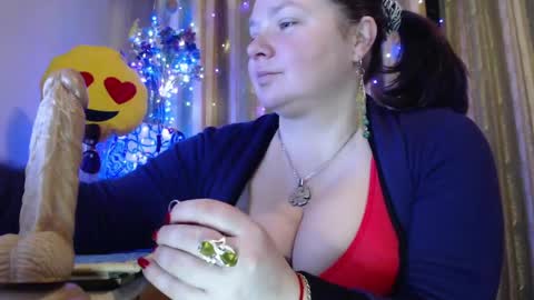 amorelara online show from 2, 3, 2026