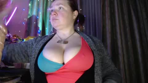 amorelara online show from 22, 5, 2026