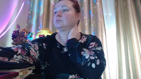 amorelara online show from 31, 5, 2026