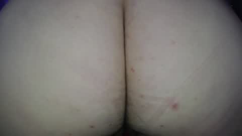amorelara online show from 10, 7, 2026