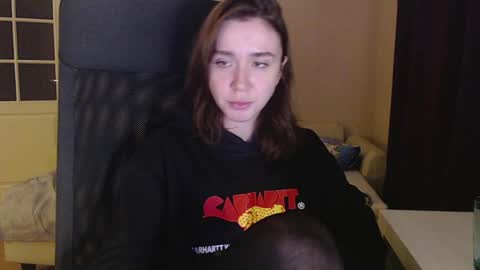 Snapshot of amoremeoww chatting on 25, 12, 2024 miss unforgettable online show from 25, 12, 2024