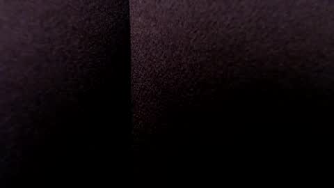 Snapshot of amoremeoww chatting on 12, 1, 2025 miss unforgettable online show from 12, 1, 2025