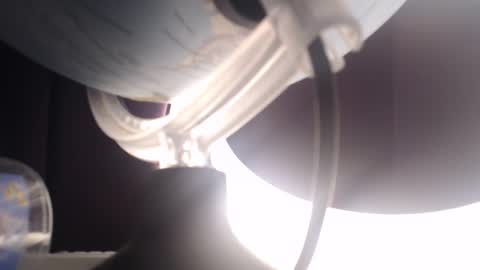 Snapshot of amoremeoww chatting on 17, 1, 2025 miss unforgettable online show from 17, 1, 2025