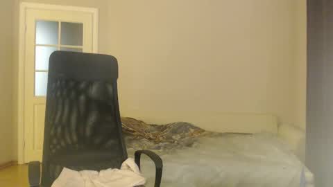 Snapshot of amoremeoww chatting on 30, 1, 2025 miss unforgettable online show from 30, 1, 2025