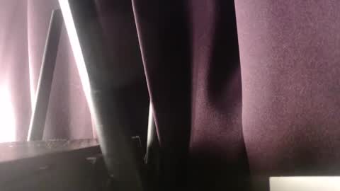 Snapshot of amoremeoww chatting on 31, 1, 2025 miss unforgettable online show from 31, 1, 2025