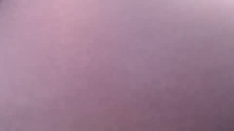 Snapshot of amoremeoww chatting on 1, 2, 2025 miss unforgettable online show from 1, 2, 2025