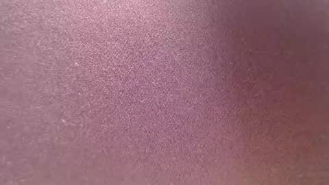 Snapshot of amoremeoww chatting on 1, 2, 2025 miss unforgettable online show from 1, 2, 2025