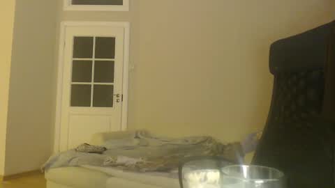 Snapshot of amoremeoww chatting on 11, 2, 2025 miss unforgettable online show from 11, 2, 2025