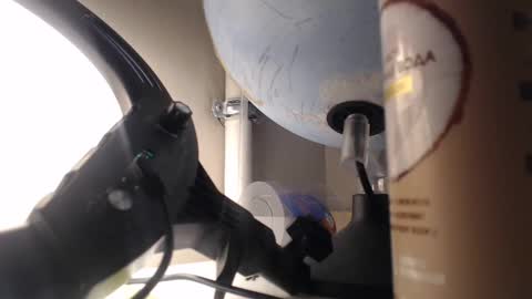 Snapshot of amoremeoww chatting on 11, 2, 2025 miss unforgettable online show from 11, 2, 2025