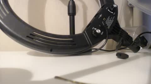 Snapshot of amoremeoww chatting on 18, 2, 2025 miss unforgettable online show from 18, 2, 2025