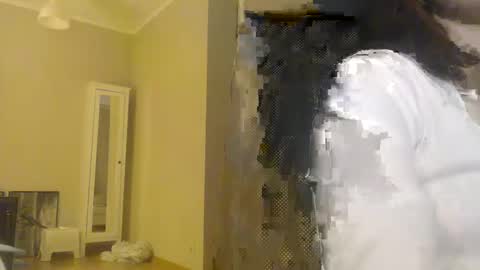 Snapshot of amoremeoww chatting on 26, 2, 2025 miss unforgettable online show from 26, 2, 2025