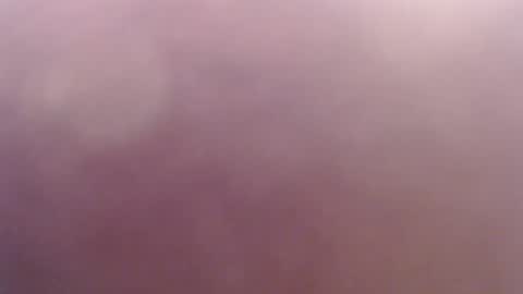 Snapshot of amoremeoww chatting on 1, 3, 2025 miss unforgettable online show from 1, 3, 2025