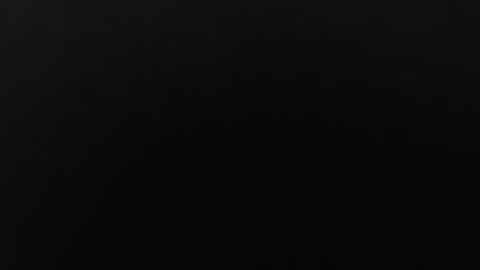 Snapshot of amoremeoww chatting on 7, 3, 2025 miss unforgettable online show from 7, 3, 2025